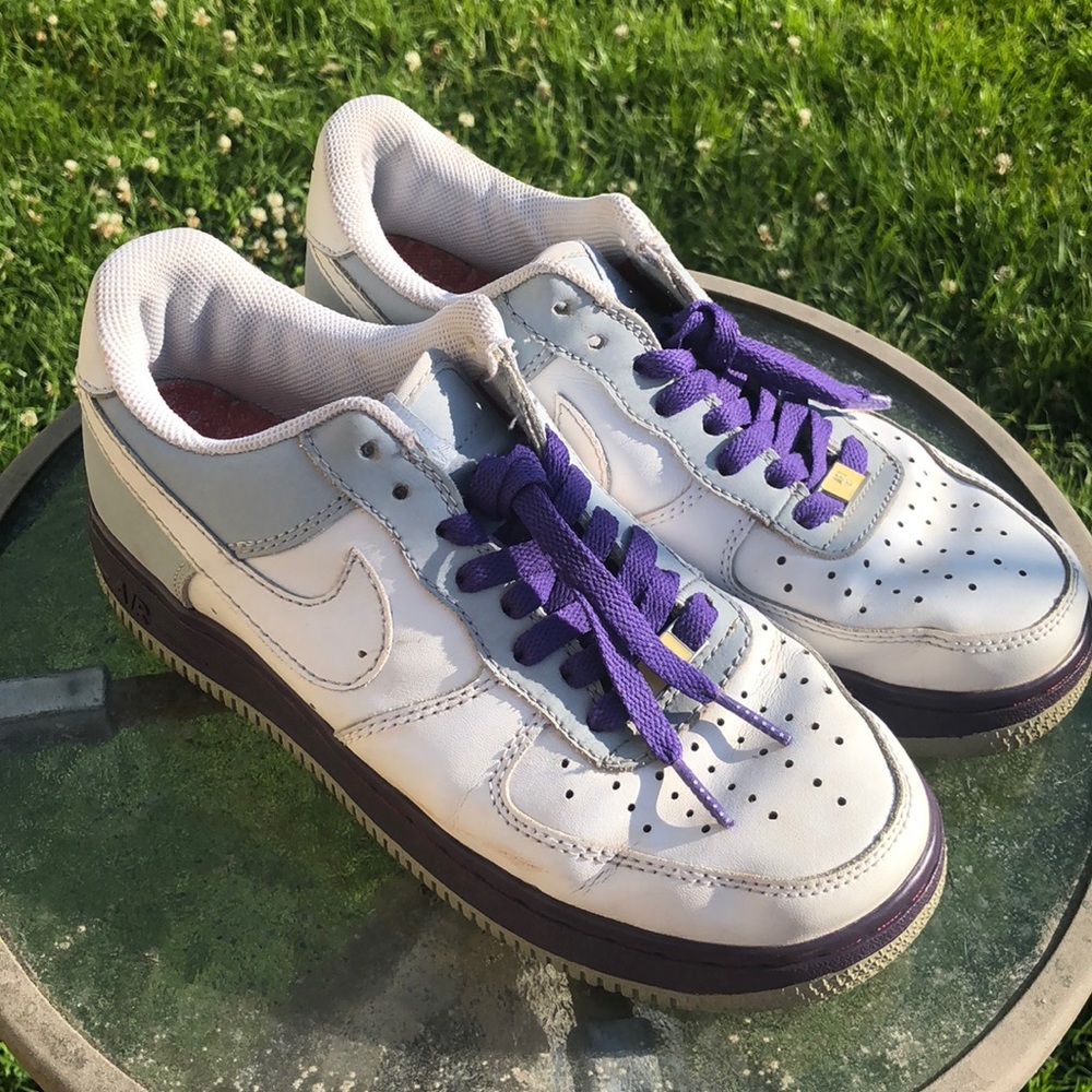 Nike | AF-1 ‘82 Sneakers